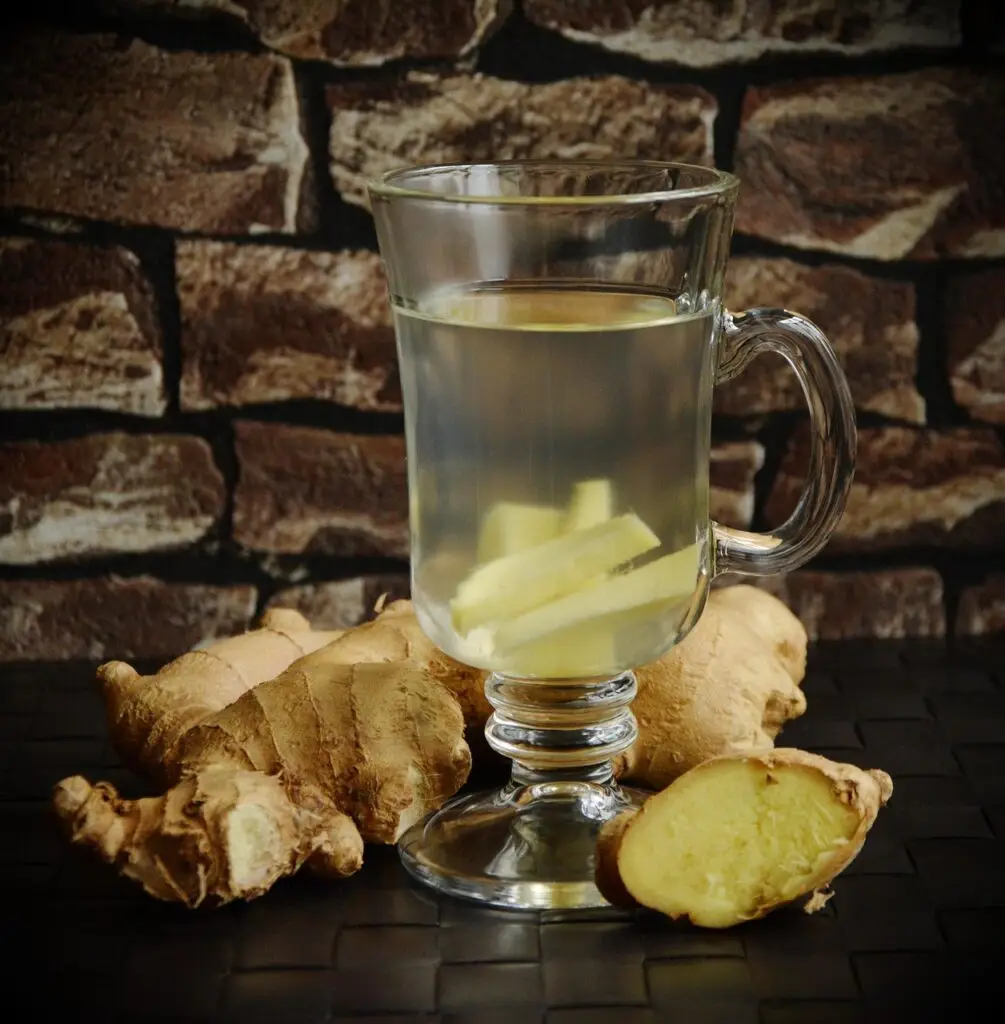 tea, ginger, healthy, healing, cure, natural remedy, vitamins, aroma, drink, beverage, ginger, ginger, ginger, ginger, ginger