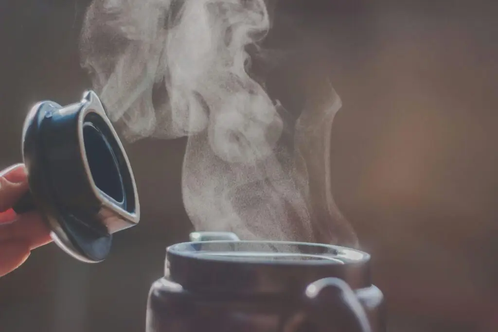 natural remedy for cold and cough